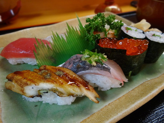 Isamizushi 御所周邊 壽司 食べログ 繁體中文 Isamizushi 御所周邊 壽司 食べログ 繁體中文
