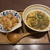 うどん屋 ろっか