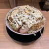 ラーメン豚山 サクラステージ店