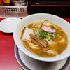 丸高中華そば 神戸二宮 二宮店
