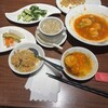 民福北京烤鴨店 中華街店