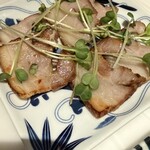 酒と肴 さえぐさ - 