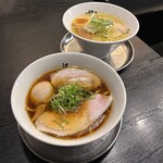 伊駄天 - 綺麗なビジュアル