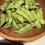 酒と肴 さえぐさ - 