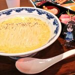 御前崎レストラン たわら屋 - 