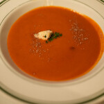 ウルフギャング・ステーキハウス 丸の内店 - 