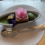 まぐろとさば。 - 