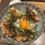 うどん屋 ろっか - 