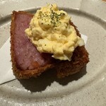 まぐろとさば。 - 