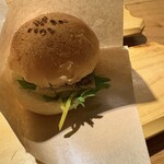 まぐろとさば。 - 