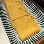 酒と肴 さえぐさ - 