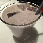 酒と肴 さえぐさ - 