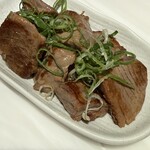 酒と肴 さえぐさ - 