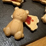 まぐろとさば。 - 