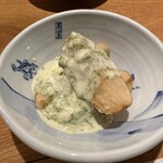 まぐろとさば。 - 