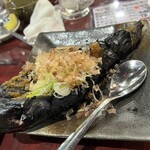 輕鬆的大眾居酒屋Ajihē - 