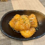 旨い焼鳥と和食居酒屋 酔い酔い 池袋本店 - 