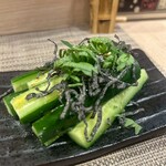 旨い焼鳥と和食居酒屋 酔い酔い 池袋本店 - 