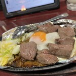 輕鬆的大眾居酒屋Ajihē - 