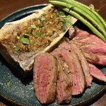 COMMA, 天王寺店 - 