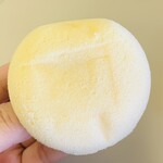 ラグノオ - 料理写真:いのち りんご