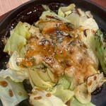 旨い焼鳥と和食居酒屋 酔い酔い - 