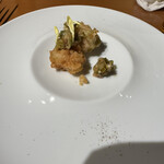 近江牛 River West - 