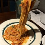 COMMA, 天王寺店 - 