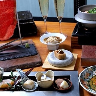 ちょうつがひ_1