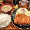檍食堂 蒲田東口店