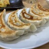 餃子の山岡家 すすきの店