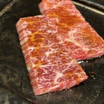 焼肉 永昌 - 