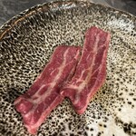 焼肉 永昌 - 