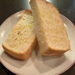 中野レンガ坂 洋食堂 葡萄 - 