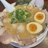 京都北白川ラーメン魁力屋 八王子万町店