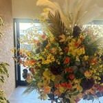 Salon de Franchise - 