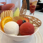 Salon de Franchise - 