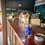 内藤酒店 - 