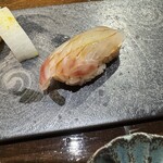 おまかせ寿司 すしのすけ - 