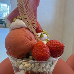 Salon de Franchise - 