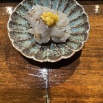 おまかせ寿司 すしのすけ - 