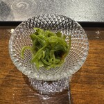 おまかせ寿司 すしのすけ - 