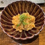 おまかせ寿司 すしのすけ - 