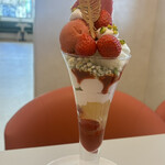 Salon de Franchise - 