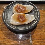 おまかせ寿司 すしのすけ - 