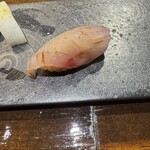 おまかせ寿司 すしのすけ - 