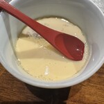 おまかせ寿司 すしのすけ - 