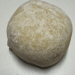 もち菓子のかしはら - 