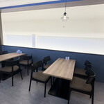 Salon de Franchise - 