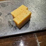 おまかせ寿司 すしのすけ - 